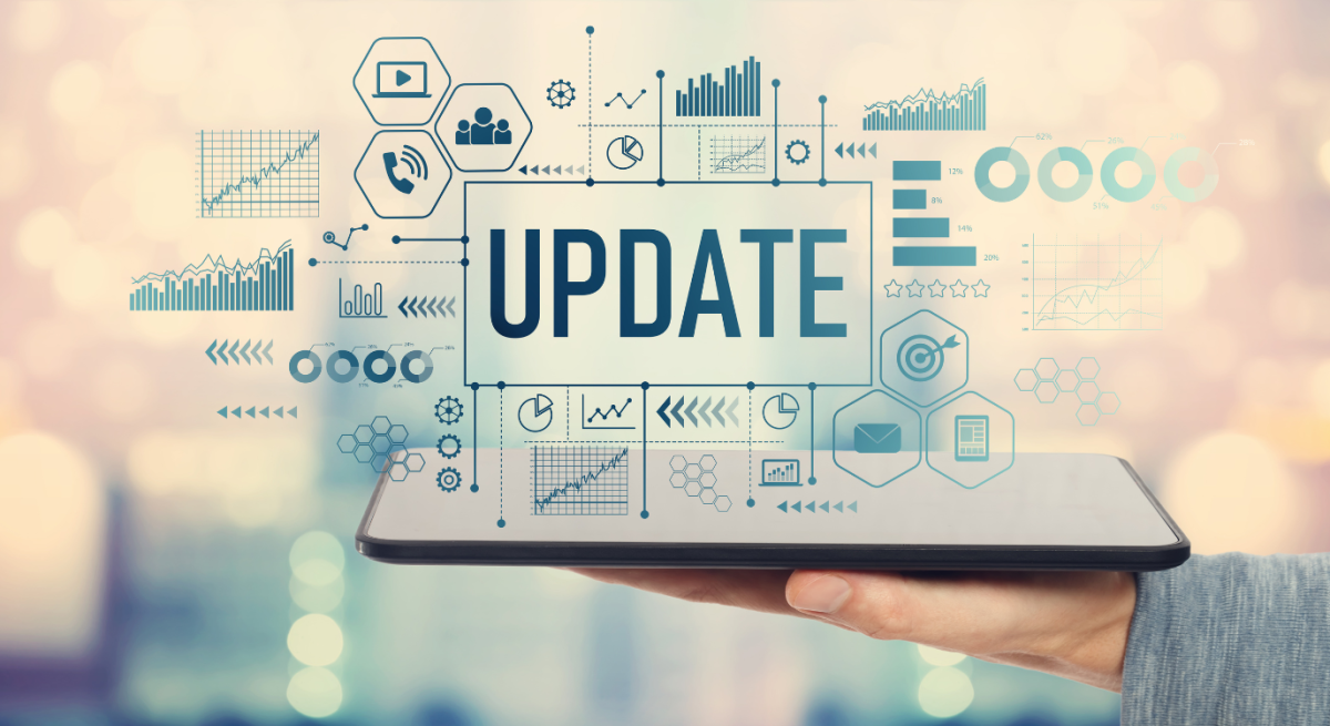 Instep launches new Analytical Leadership Programme