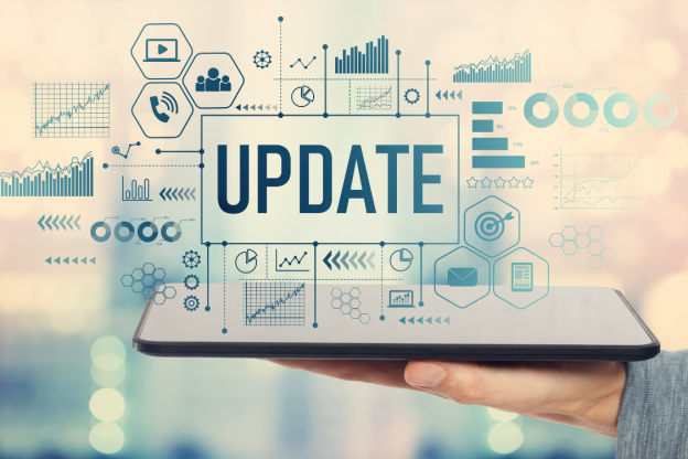 Instep launches new Analytical Leadership Programme