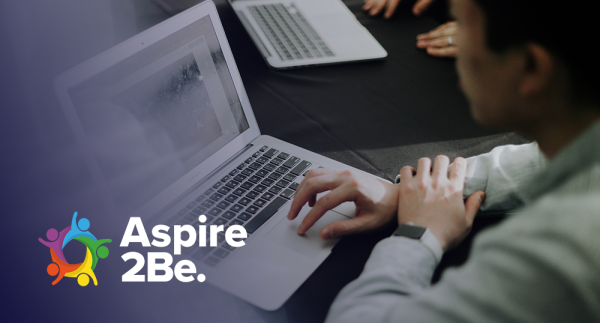 FE News | Aspire 2Be Launches Level 4 Digital Product Management ...