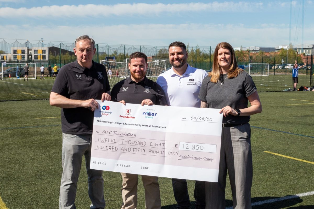 Football charity match photos -07 (1) (1)