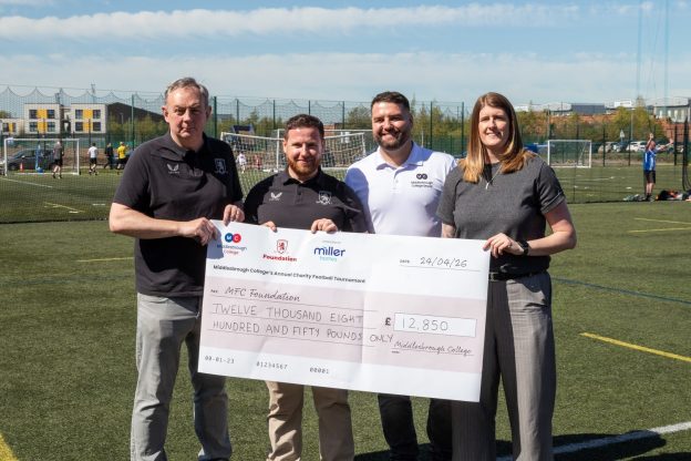 Football charity match photos -07 (1) (1)