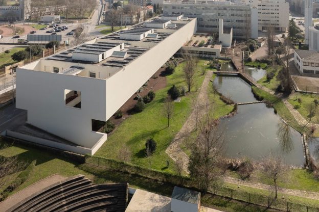 Porto Business School