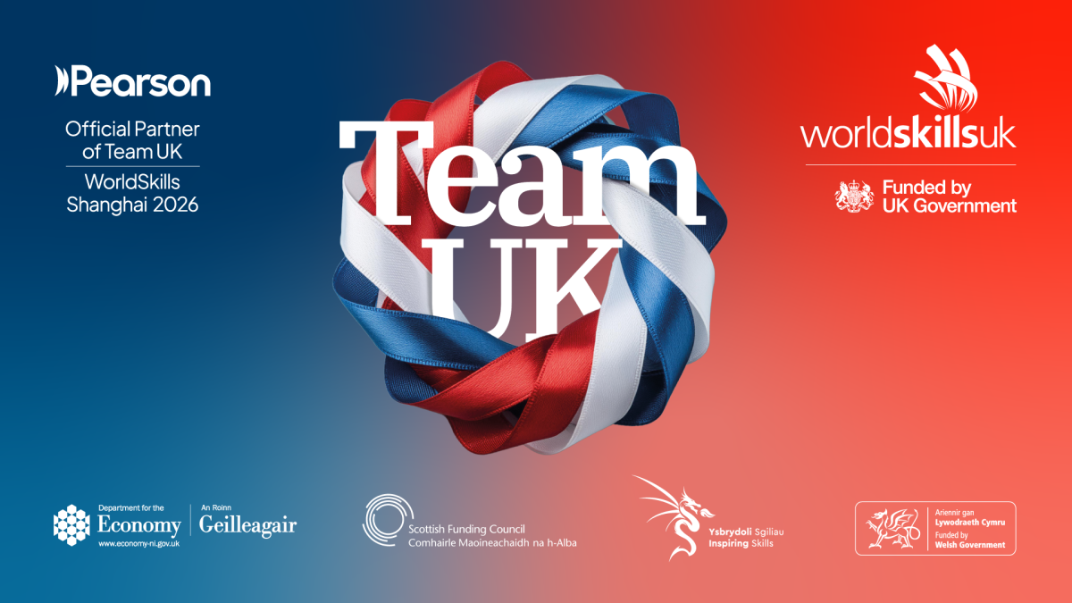 TeamUK_assets_wide-rosette-devolved_endscreen