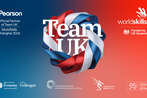 TeamUK_assets_wide-rosette-devolved_endscreen