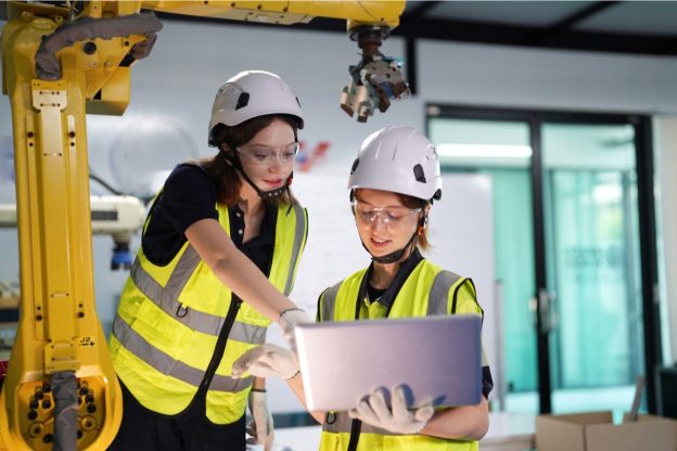 Who Gets to Learn Why EDI Matters in Skills Policy and Practice