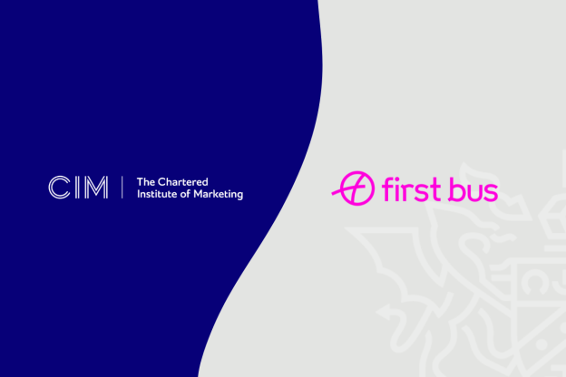First Bus joins CIM’s Company Affiliate Partnership Programme