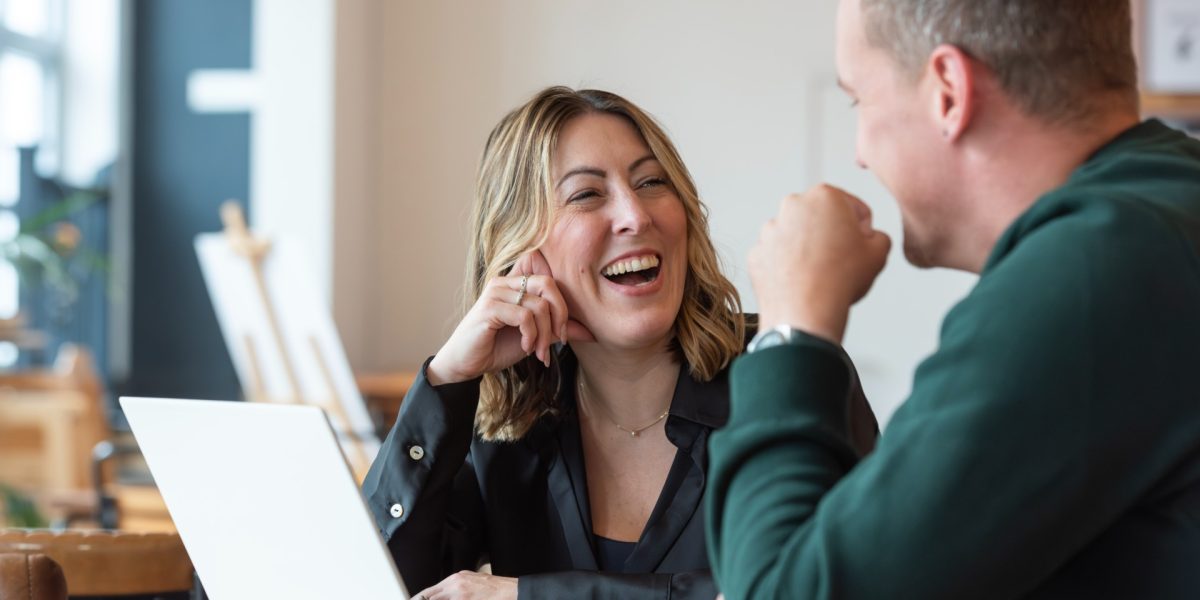 AAT qualifications widen access, boost earnings and power the UK economy