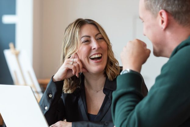 AAT qualifications widen access, boost earnings and power the UK economy