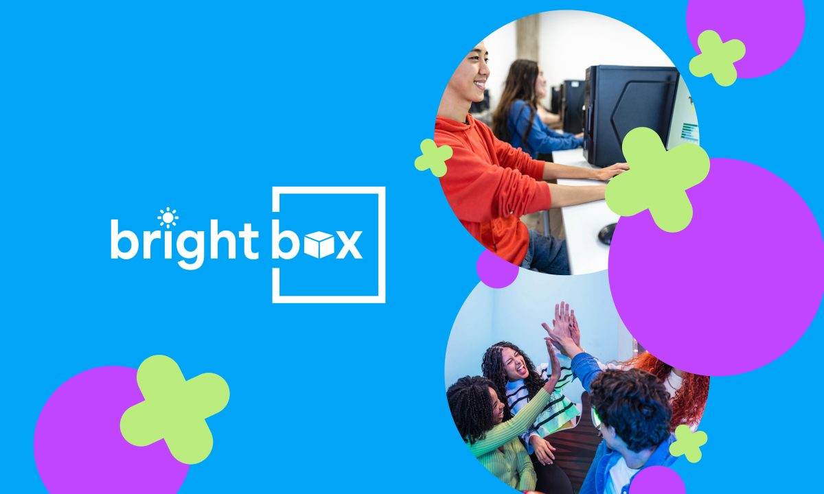 Bright Box Solutions Launches to Bridge the Gap Between Skills, Education and Employment; Building Brighter Futures Nationally