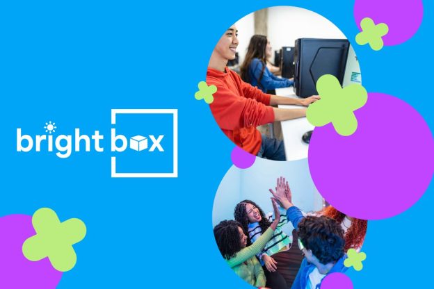 Bright Box Solutions Launches to Bridge the Gap Between Skills, Education and Employment; Building Brighter Futures Nationally