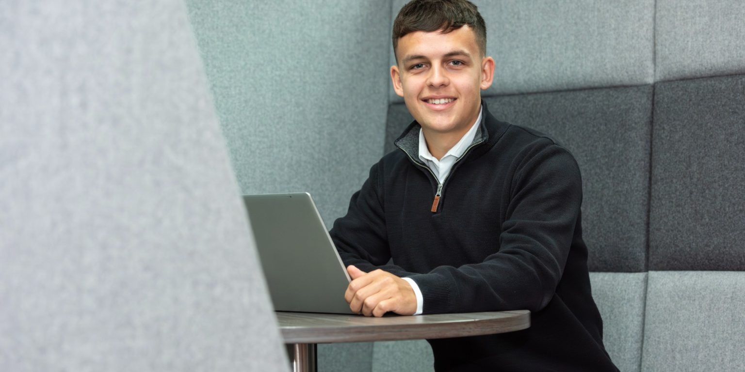 FE News | Students to benefit from AAT’s new flexible, streamlined ...