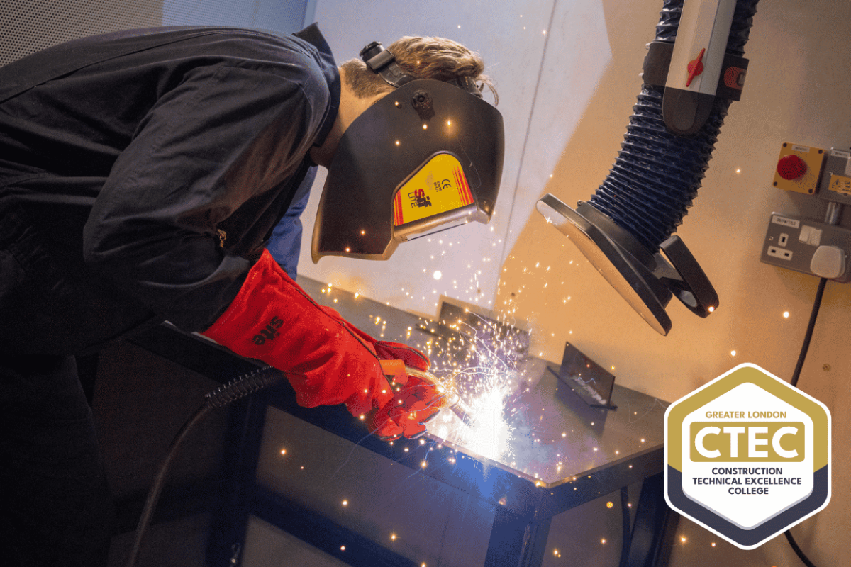 HRUC earmarked to lead the way in construction skills training