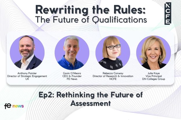 Rewriting the Rules EP2 (1200 x 800 px)