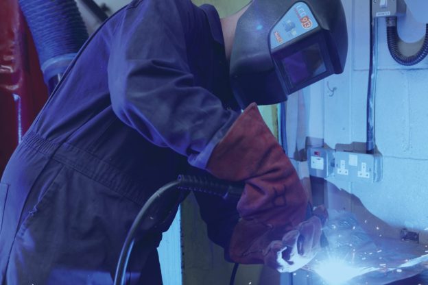 East Sussex College Launches New Engineering Skills Bootcamp For Adults
