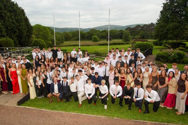 NPTC Group of Colleges Sports Awards 2026