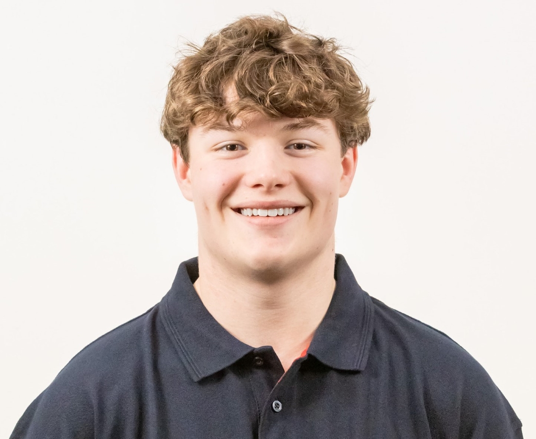 Teen Apprentice Heads to Shanghai to Represent Team UK After Rapid Rise Through Engineering Ranks