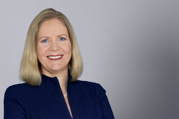 Frankfurt School of Finance & Management appoints Siemens AG CFO to Board of Trustees