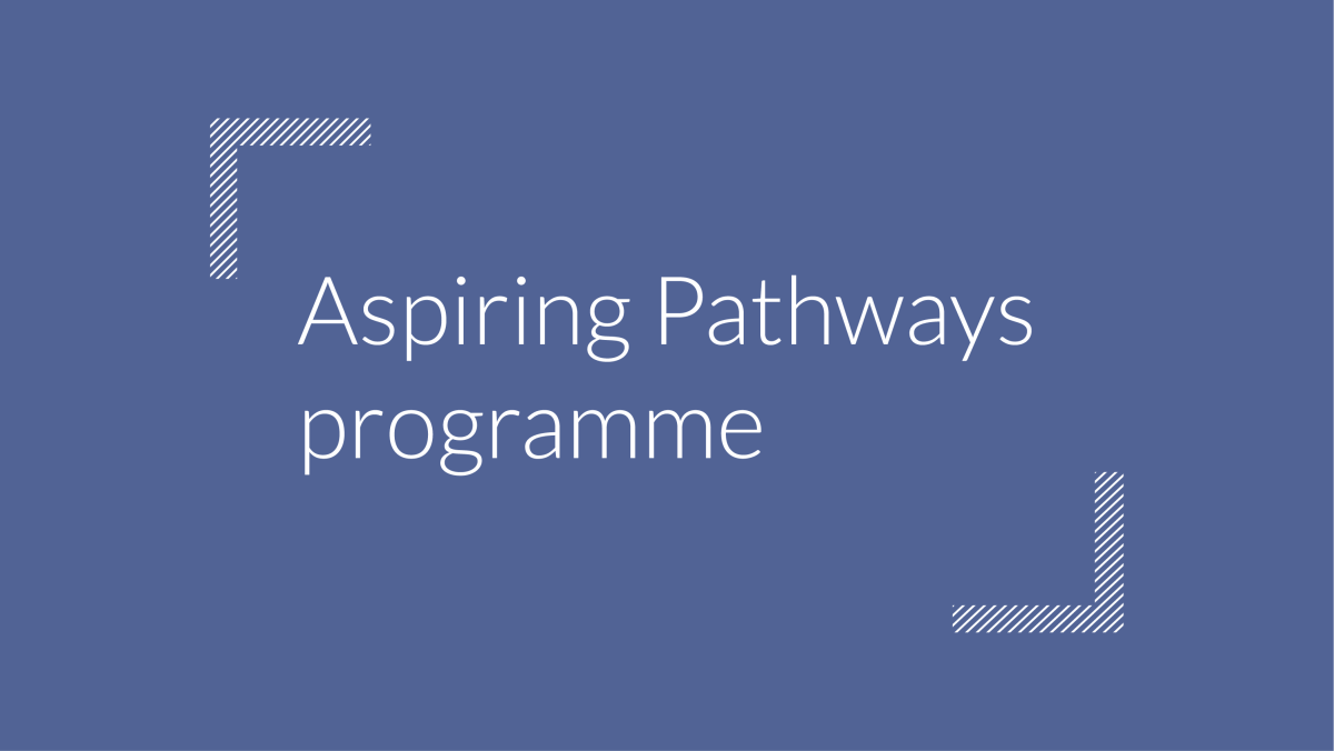 £8.5m work experience boost for young people furthest from the labour market
