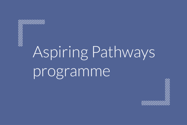 £8.5m work experience boost for young people furthest from the labour market