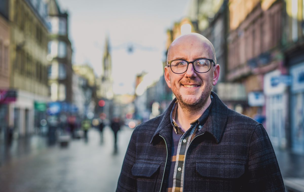 Tech firms round up ‘shop local’ gifts for the end of term
