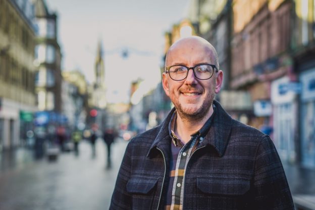 Tech firms round up ‘shop local’ gifts for the end of term