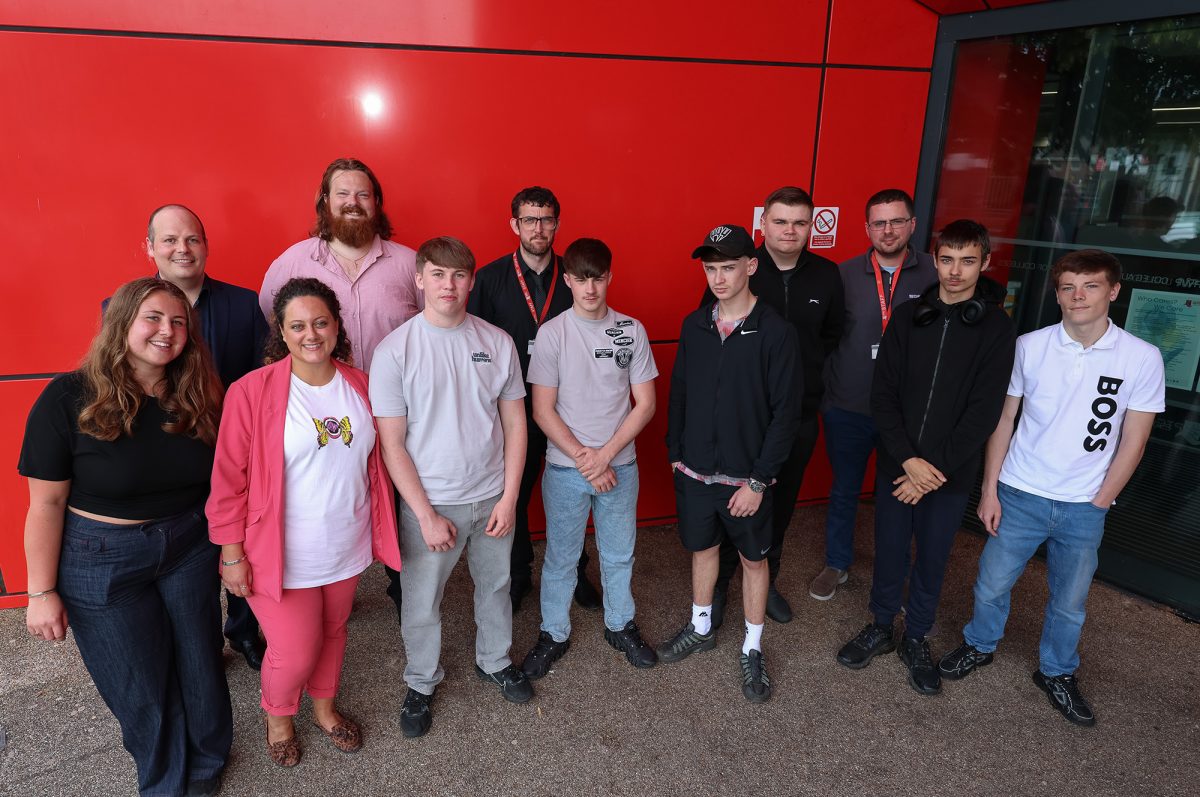 Junior Apprenticeships Awards (1)