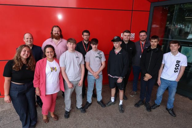 Junior Apprenticeships Awards (1)