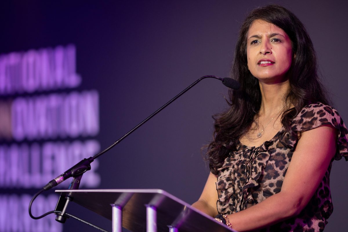 Finalists announced for National Innovation Challenge 2026