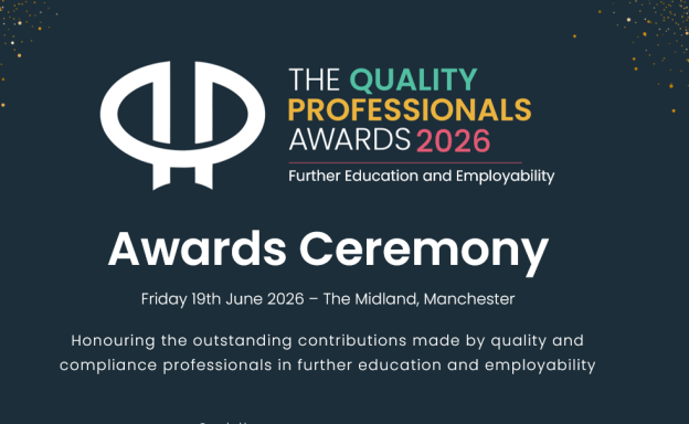 QPA awards winners 2026