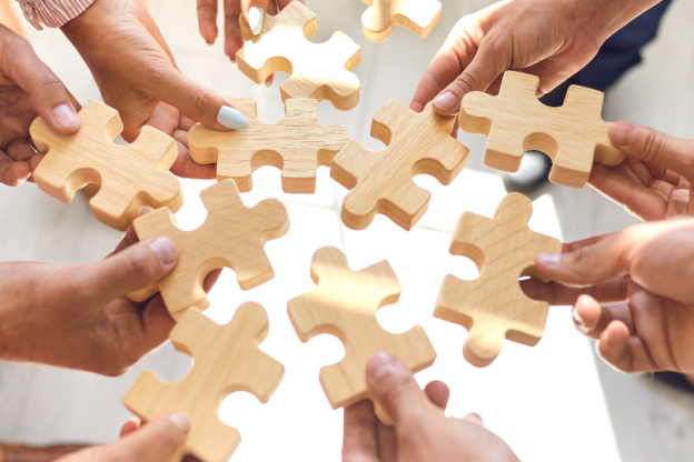 To tackle the NEET crisis, FE and employer relations need investment, says AoC