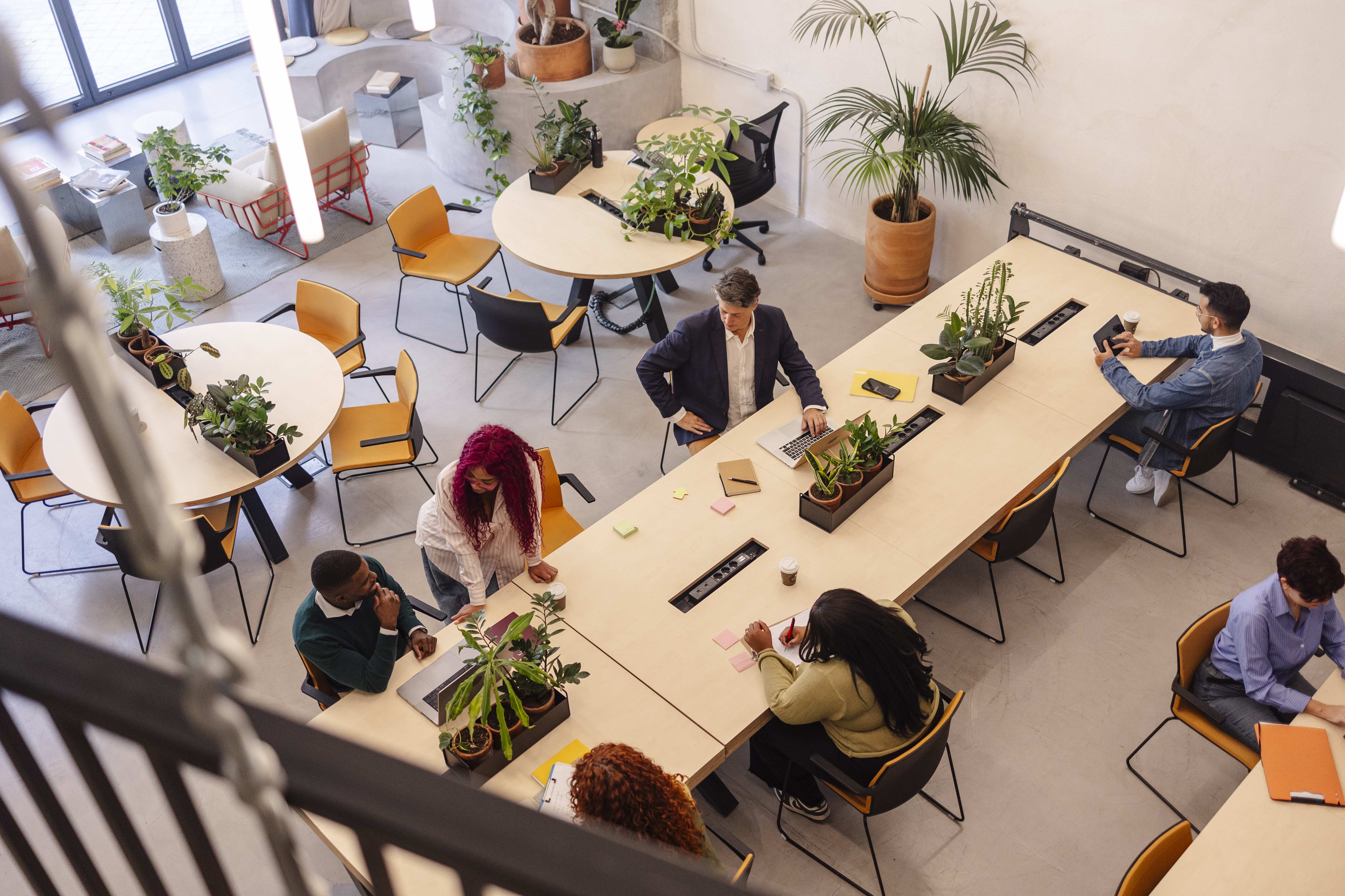 Successful training isn’t about how deep your pockets are but about how smart your strategy is