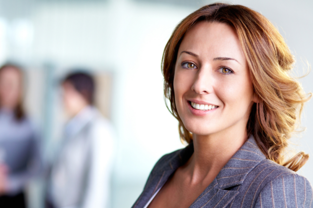 Instep launches two new training programmes for women in analytical, data and leadership roles
