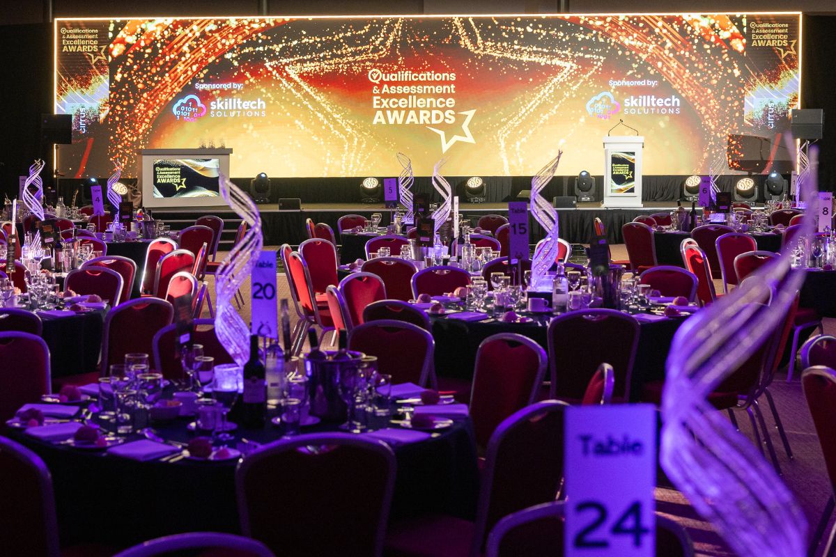 FAB Awards