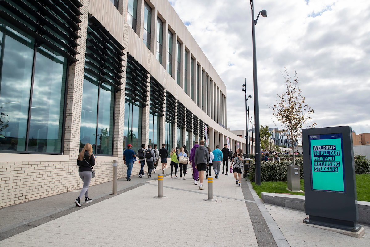 “Insights at speed and scale”: Explorance introduces a new AI model purpose-built to analyse National Student Survey open-ended feedback