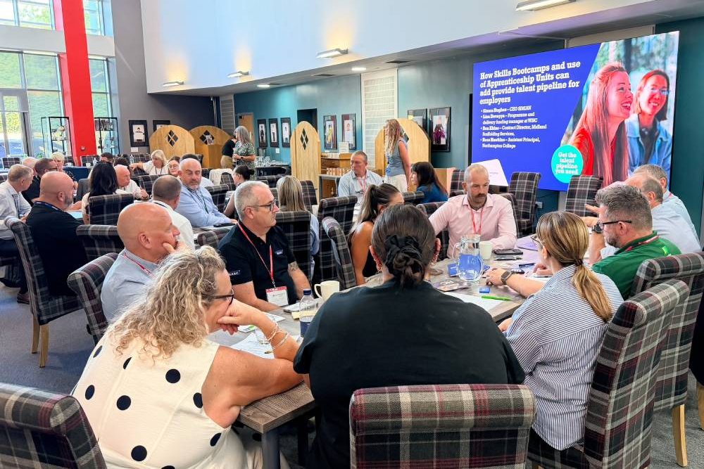 NC Skills Bootcamp launch July 2026