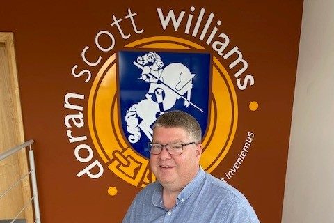 DSW Invests in Growing Digital Apprenticeship Market with Senior Sector Appointment