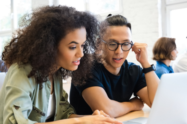 New Pearson and AWS Research: Only 14% of UK Learners Consider Themselves Highly AI-Ready
