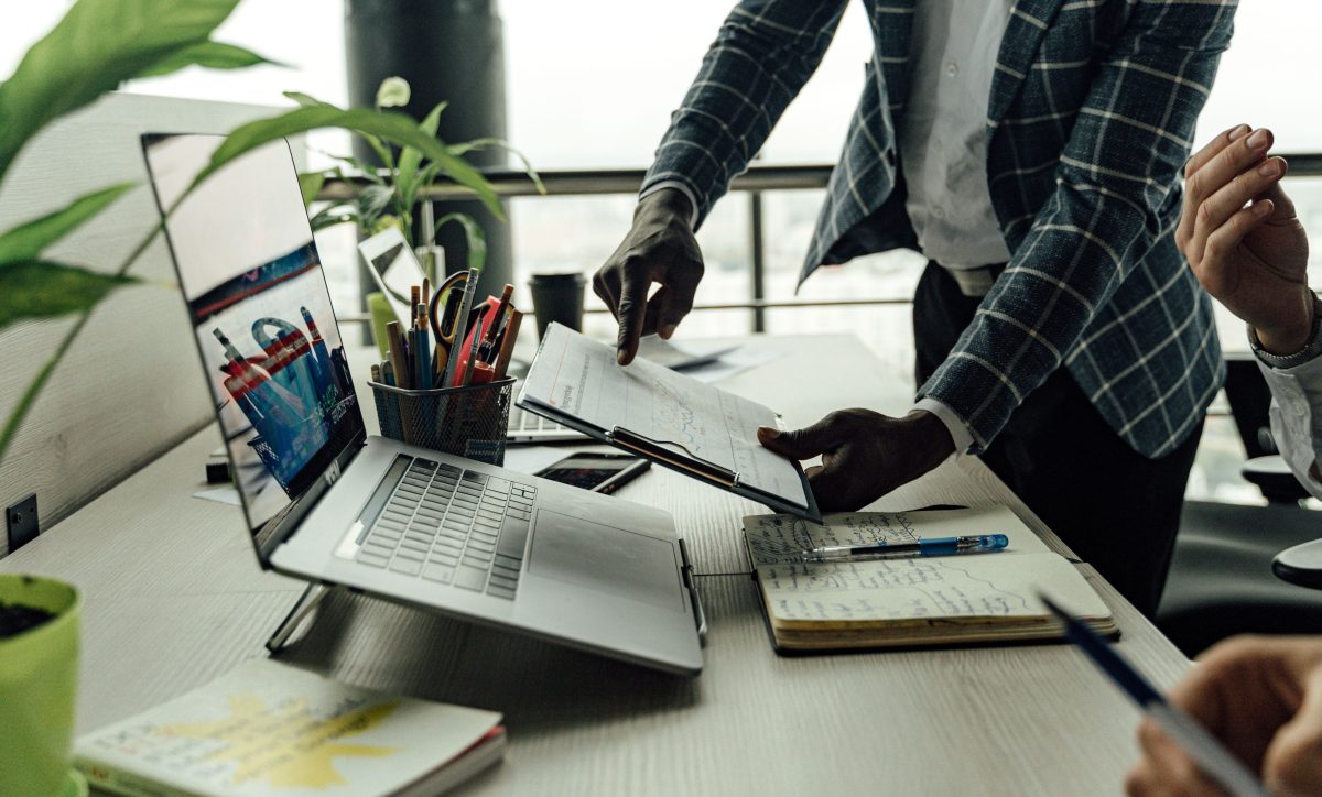 ESSEC Business School Launches the ESSEC Online Executive MBA