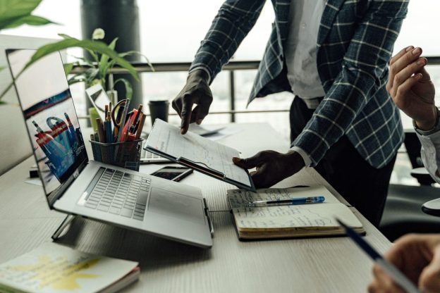 ESSEC Business School Launches the ESSEC Online Executive MBA