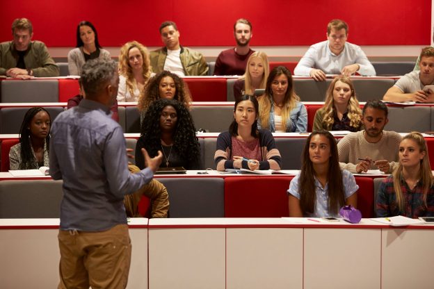 69% of UK’s Top 100 universities back Level 7 apprenticeships despite £214m government funding blow