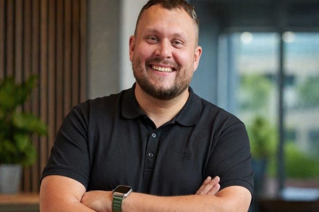 Adam Herbert, Go Live Data