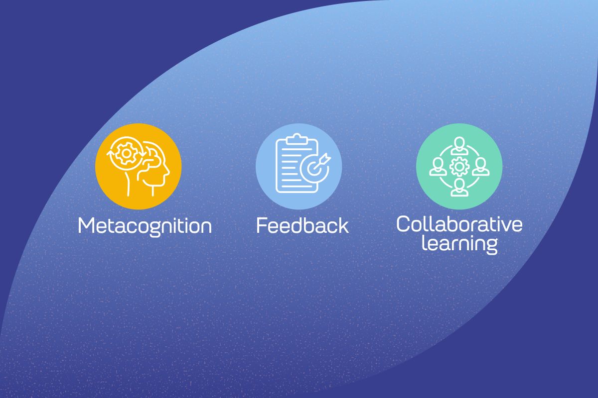 How can Colleges help Young People Become more Independent Learners?  