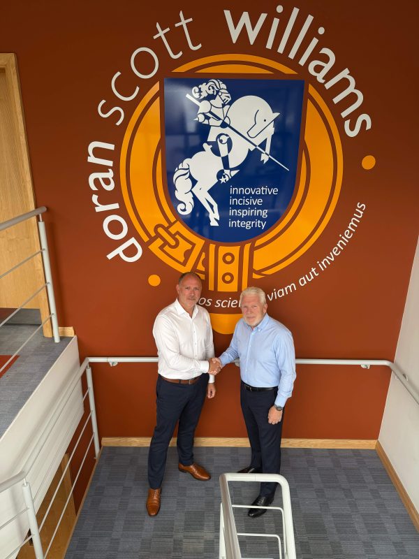 DSW Management Buyout Secures Long-Term Independence for Apprenticeship Assessment Organisation