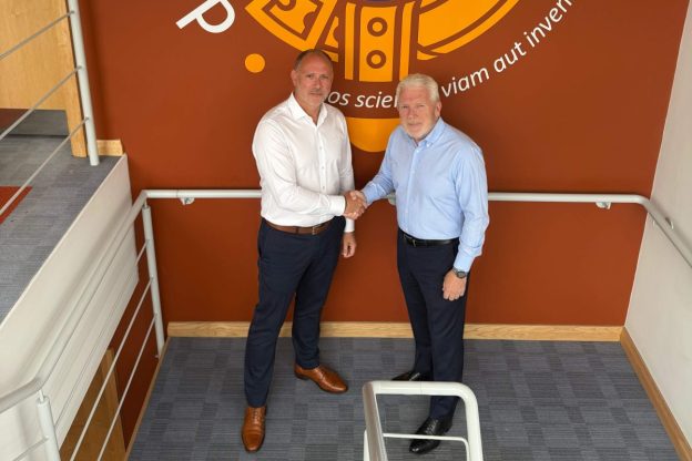 DSW Management Buyout Secures Long-Term Independence for Apprenticeship Assessment Organisation