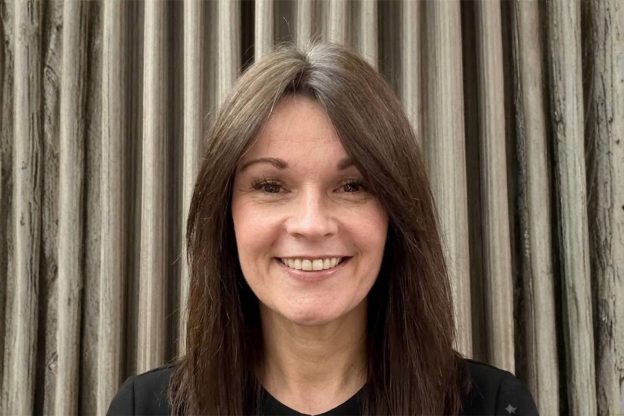 Lisa Gooding Teaching Learning and Curriculum Manager Parenta Training invited to Skills England Expert Network.