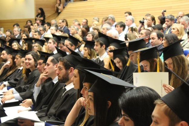 New universities to launch within Minerva University System