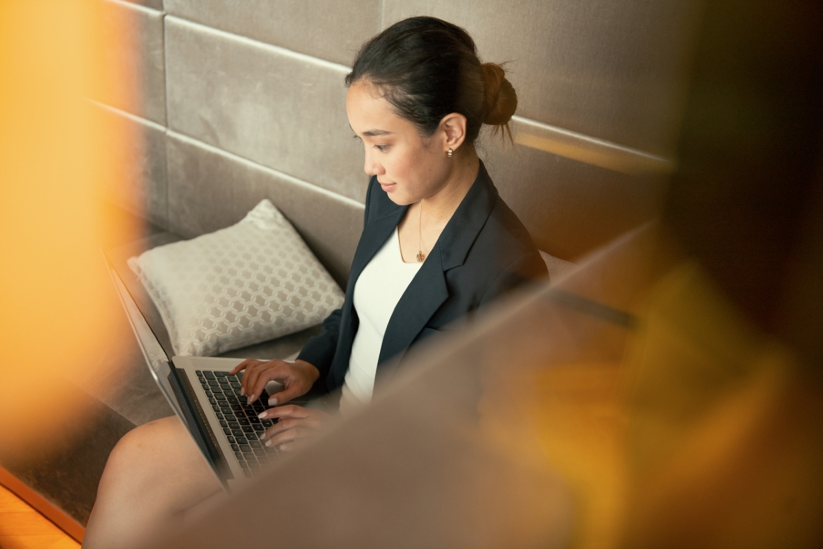 Glion Institute of Higher Education reshapes its Master’s portfolio to develop business leaders for the experience economy