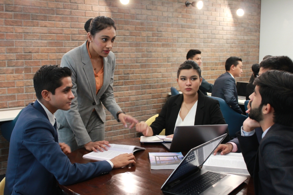 Indian School of Hospitality expands Gurugram campus to meet the next decade of hospitality and experience economy talent demand
