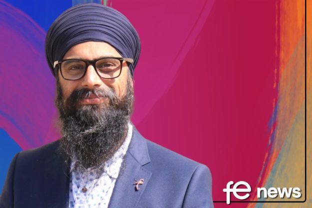 Palvinder Singh