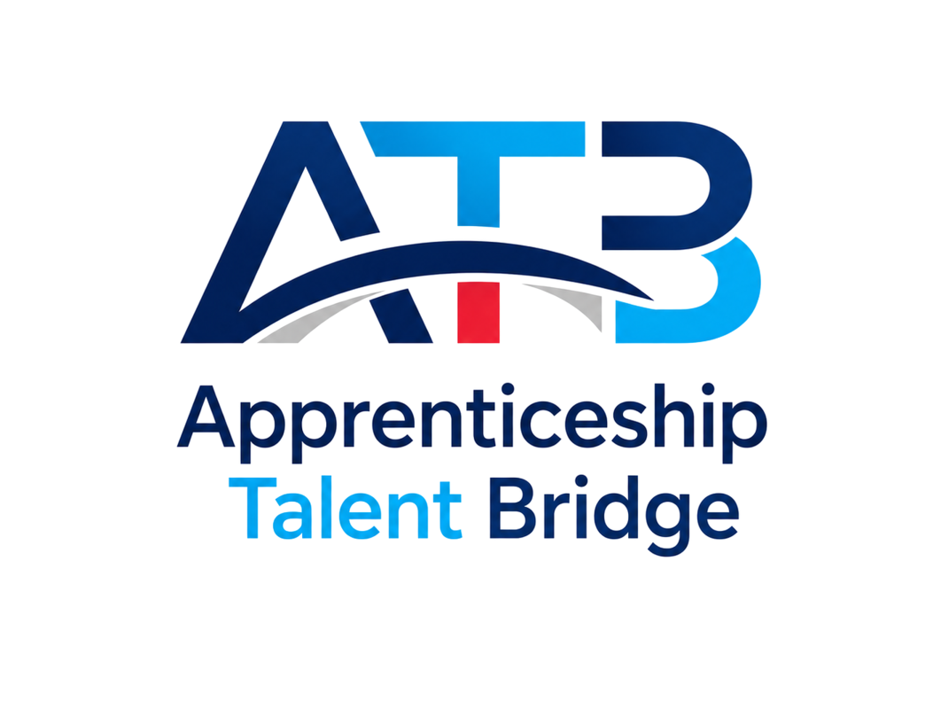 Generous grant funding backs Apprenticeship Talent Bridge pilot